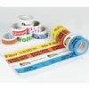 Bopp Adhensive Tape(Printable)